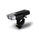 Torcia a led per bicicletta Fenix BC30