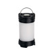 Lanterna da campeggio Fenix CL25R