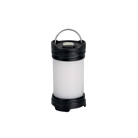 Lanterna da campeggio Fenix CL25R