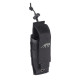 Fodero per torce Fenix FOD BK