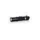 Torcia a led 130 Lumen Fenix LD09