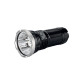 Torcia a led 4200 lumen Fenix LD75C