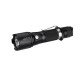 Torcia a led 450 lumen Fenix TK15C