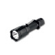 Torcia a led 1000 lumen Fenix TK16
