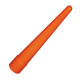 Diffusore luce Fenix ARANCIO PER TK