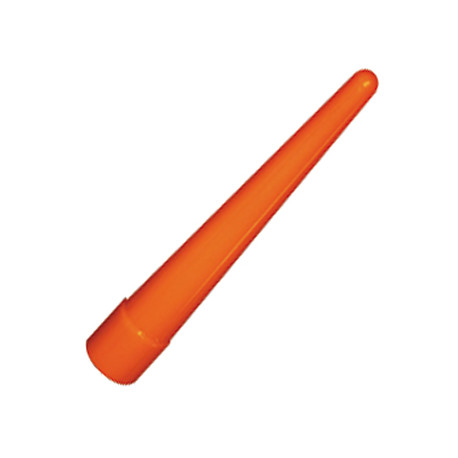 Diffusore luce Fenix ARANCIO PER TK