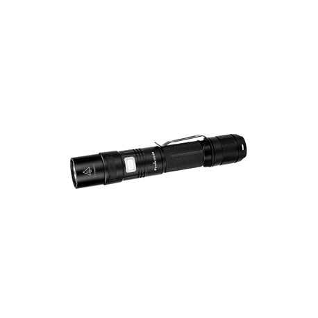 Torcia a led 960 lumen Fenix UC35