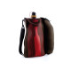 Borsa/fodero per caraffa Gsi CON TRACOLLA