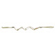 Fettuccia multifunzione Grivel BELAY DAISY CHAIN