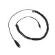 Cavo per kit audio Midland BT312