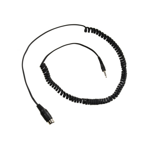 Cavo per kit audio Midland BT312