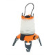 Torcia a led Princeton Tec HELIX BACKCOUNTRY