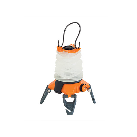 Torcia a led Princeton Tec HELIX BACKCOUNTRY