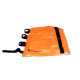 Steccobenda a depressione universale Spencer RES-Q-SPLINT PLUS