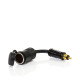 Cavo adattatore Midland MP-W-ADAPTER