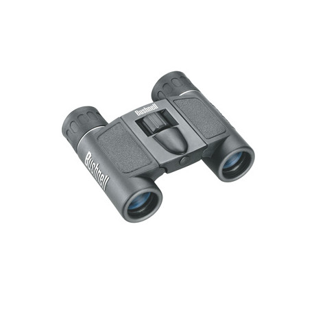 Binocolo Bushnell POWERVIEW® FRP 8x21