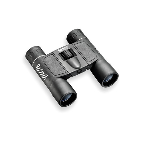 Binocolo Bushnell POWERVIEW® FRP 10x25