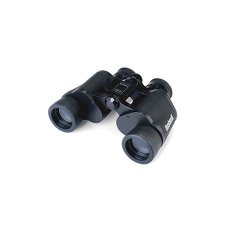 Binocolo Bushnell FALCON® 7x35