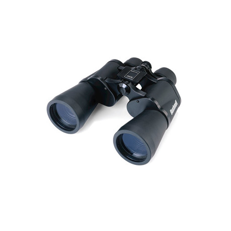 Binocolo Bushnell FALCON® 10x50