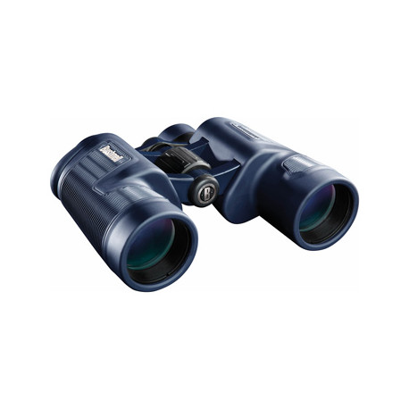 Binocolo impermeabile Bushnell H2O 10x42