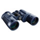 Binocolo impermeabile Bushnell H2O 12x42