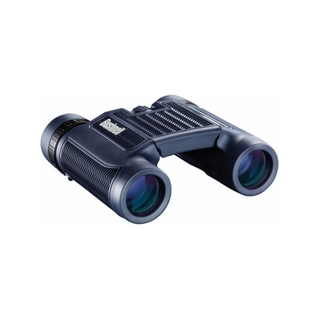 Binocolo impermeabile Bushnell COMPACT H2O 8x25