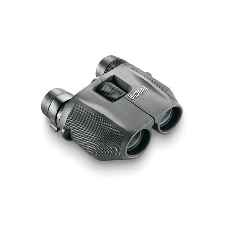 Binocolo Bushnell POWERVIEW® ZOOM 7-15x25