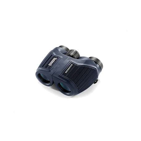 Binocolo impermeabile Bushnell COMPACT H2O 10x26