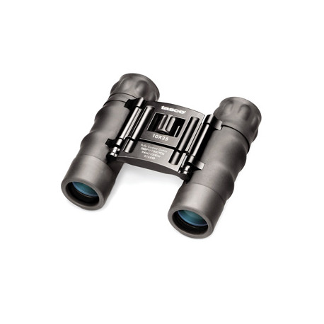 Binocolo Bushnell ESSENTIALS COMPACT 10x25