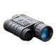 Monocolo Bushnell EQUINOX Z 3X30