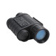 Monocolo digitale Bushnell EQUINOX Z 4.5X40