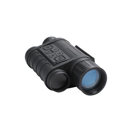 Monocolo digitale Bushnell EQUINOX Z 4.5X40