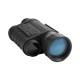 Monocolo digitale Bushnell EQUINOX 6X50