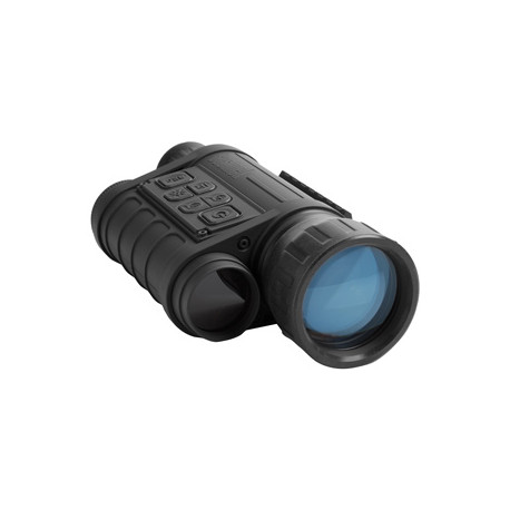 Monocolo digitale Bushnell EQUINOX 6X50
