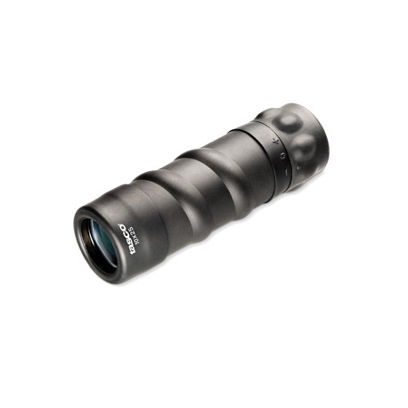 Monocolo Bushnell ESSENTIALS COMPACT MONOCOLARE 10x25
