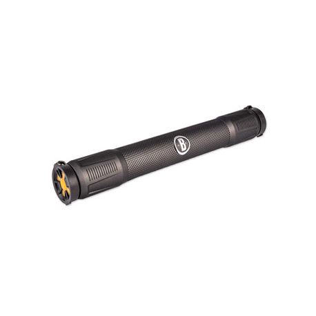 Batteria Bushnell BATTERY BAR