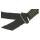 Cinghie di contenimento Kohlbrat & Bunz PER ROLLUP RL2000RS