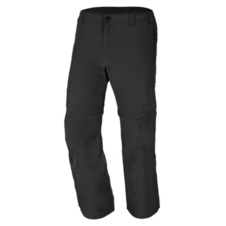 Pantalone outdoor Cmp MAN LONG PANT