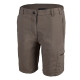 Pantaloncino escursionismo Cmp WOMAN BERMUDA