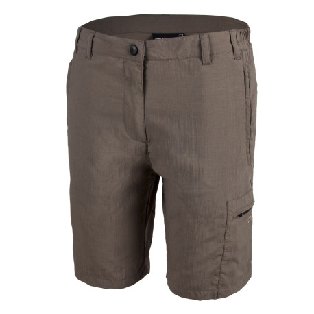 Pantaloncino escursionismo Cmp WOMAN BERMUDA
