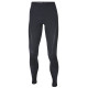 Calzamaglia tecnica Cmp MAN SEAMLESS LONG PANT