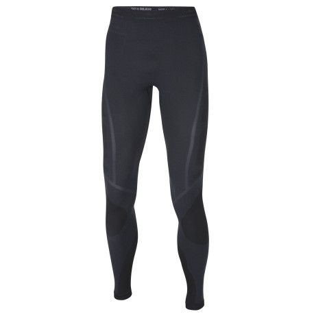 Calzamaglia tecnica Cmp MAN SEAMLESS LONG PANT