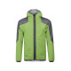 Giacca impermeabile Montura MAGIC G JACKET