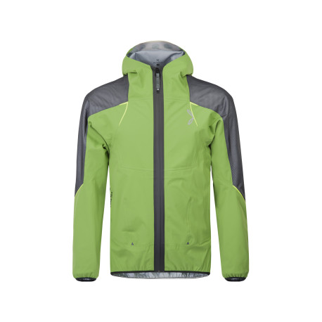 Giacca impermeabile Montura MAGIC G JACKET