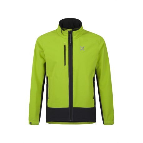 Giacca antivento Montura SUMMER WIND JACKET
