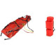Barella da soccorso Kohlbrat & Bunz ROLLUP RL2000RS-V02