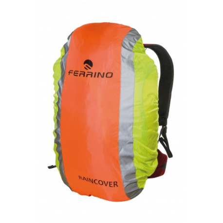 Coprizaino Ferrino COVER REFLEX 2