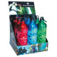 Borraccia Ferrino RAINBOW 1L