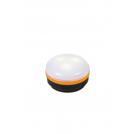 Lampada da campeggio Ferrino MAGNET LAMP