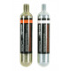 Cartuccia Ferrino ALPRIDE SET CARTRIDGE